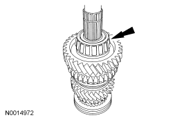GF0015776