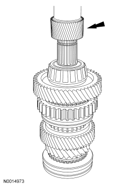 GF0015777