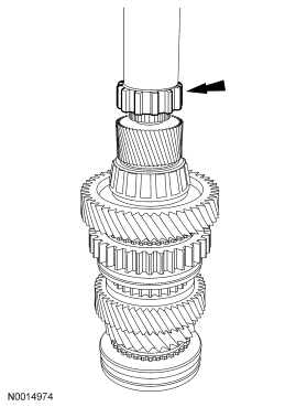 GF0015778