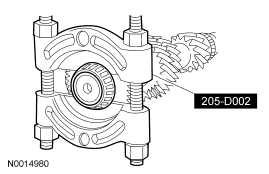 GF0015779