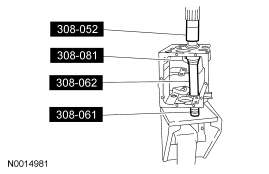 GF0015780