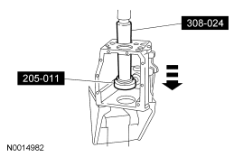 GF0015781