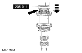GF0015782