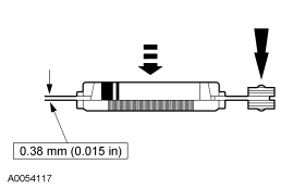 GF0015784
