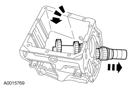 GF0015785