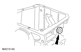 GF0015791