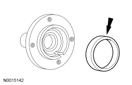 GF0015794
