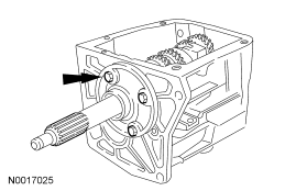 GF0015795