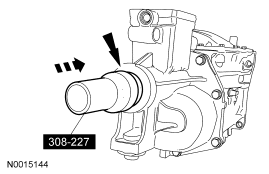 GF0015796