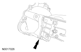 GF0015800