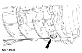 GF0015803