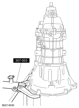 GF0015812