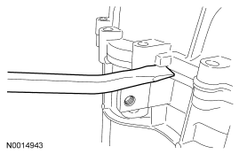 GF0015819