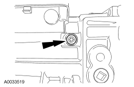 GF0015820
