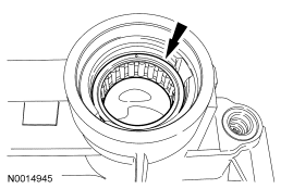 GF0015821