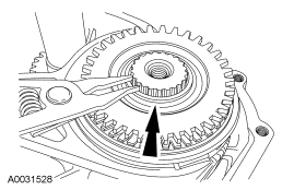 GF0015826