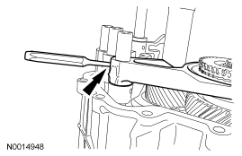 GF0015827