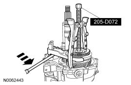 GF0015828