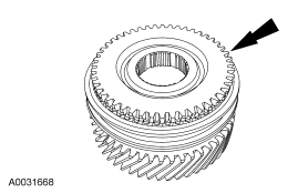 GF0015829