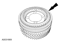 GF0015830