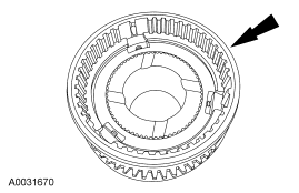 GF0015831