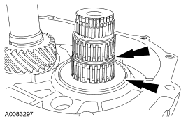 GF0015833