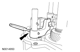 GF0015835