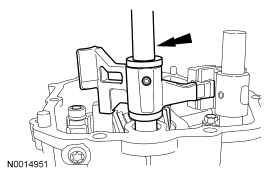 GF0015836