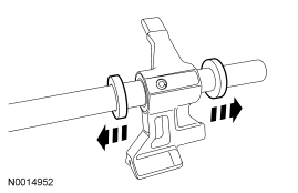 GF0015837