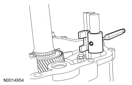 GF0015839
