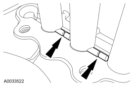 GF0015841