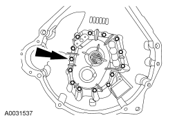 GF0015844
