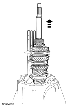 GF0015850