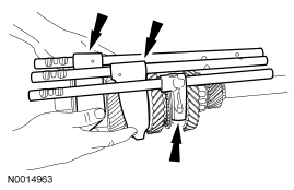 GF0015852
