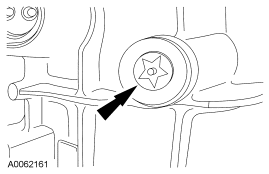 GF0015853