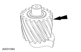 GF0015854