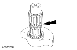 GF0015855