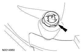 GF0015857