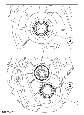 GF0015858