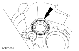 GF0015859