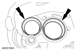 GF0015860