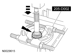 GF0015862