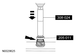 GF0015863