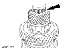 GF0015864