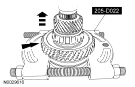 GF0015865