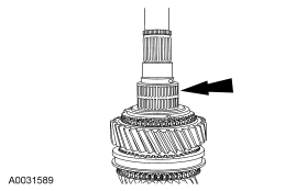 GF0015866