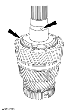 GF0015867