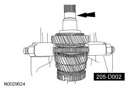 GF0015868