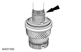 GF0015869