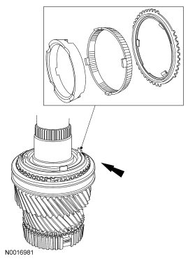GF0015870